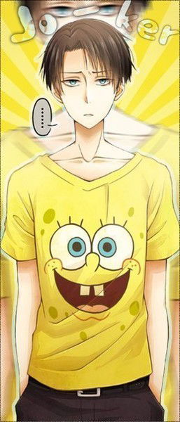 Витя Панфилов