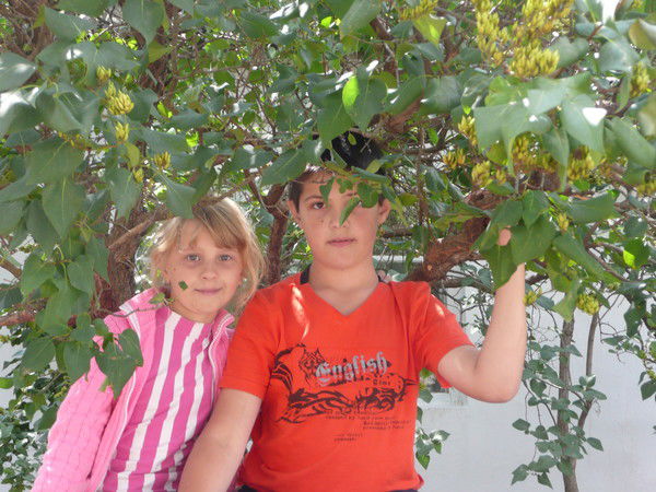 Эдик Оганесян