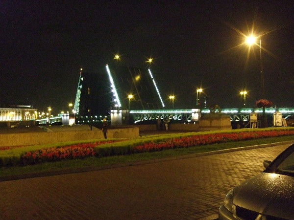 Иринка :)*****