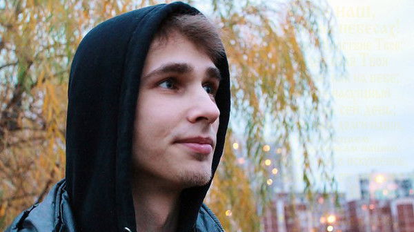 Имя Фамилия