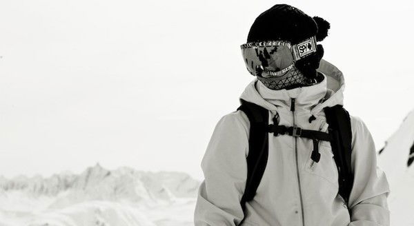 Дмитрий Граждан