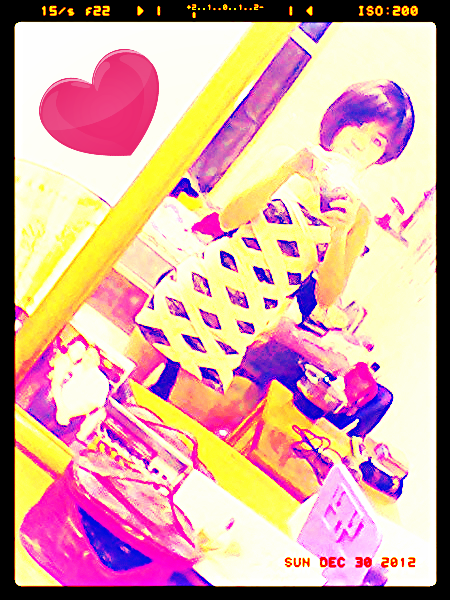 Кундыз Шенеусизова