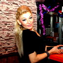 Nneznacomca N*************
