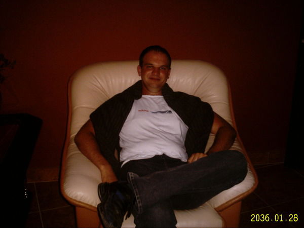 Николай Рева