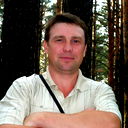 Павел Семенов