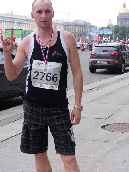 Владимир Прокошин