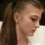 Светлана Кузина