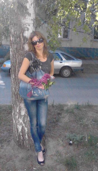 Гузаль Гузаля