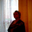 Alla Denisova