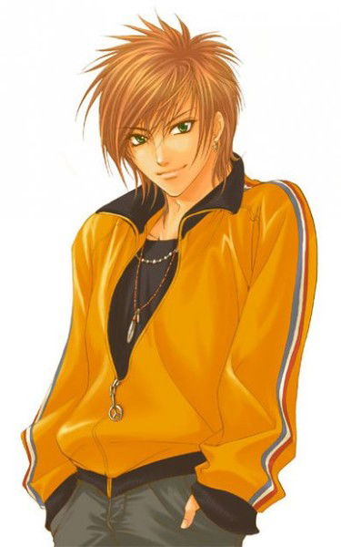 Добрый Тигренок