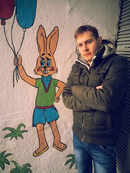 Артём "тёма"симоненко