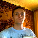Олег Федотов