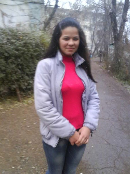 Ниважно Эмилиянко