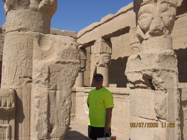 Дмитрий Лукоянов