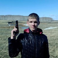 Антон Кузьмич