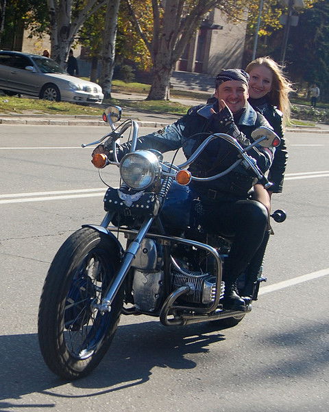 Андрей Забуга