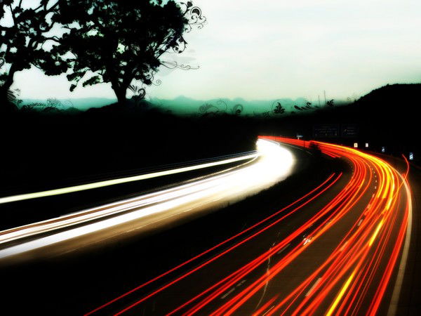 Федор Харинов