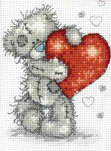 Мария Клименкова