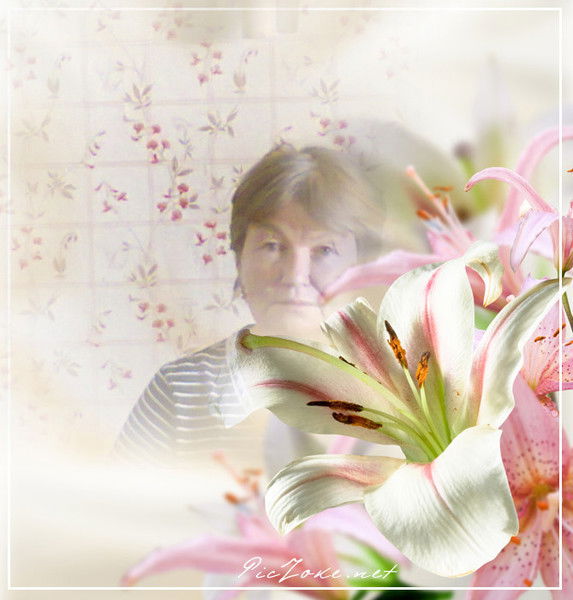 Галина Клиновицкая