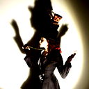 Helena Smith