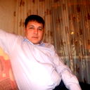 Болат Салахутдинов