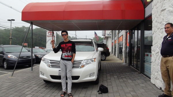 Абду Рахман Кадыров