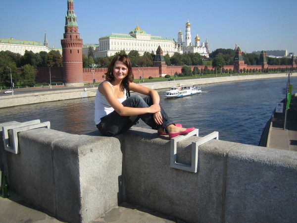 Дашуля *******