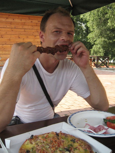 Андрей Смирнов