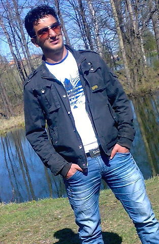 К А В К Аzе Ц M