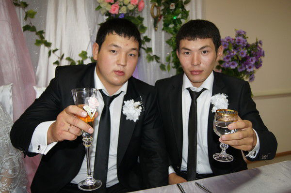 *_*baglan*_* *_*abildaev*_*