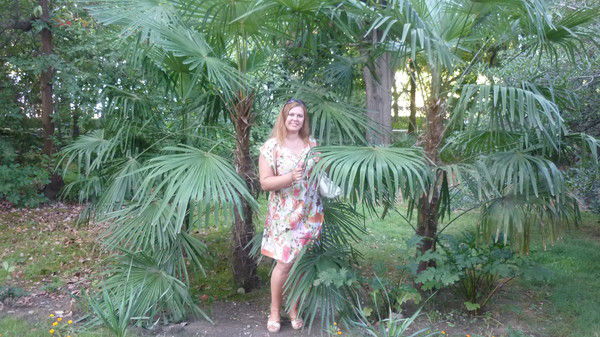 Оксана Ефремова