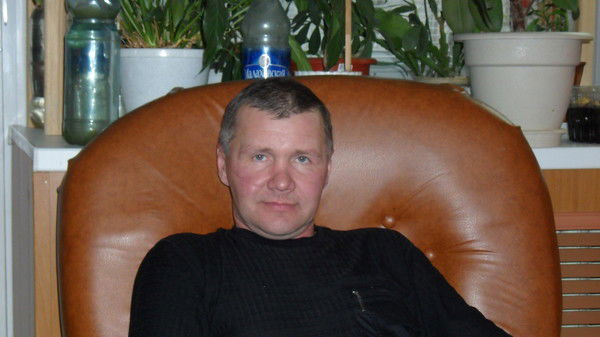 Вадяй- Бадяй