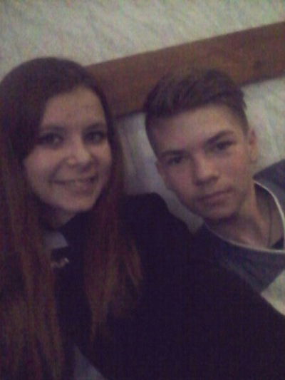 Евгений Смук