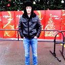Max Nazarov