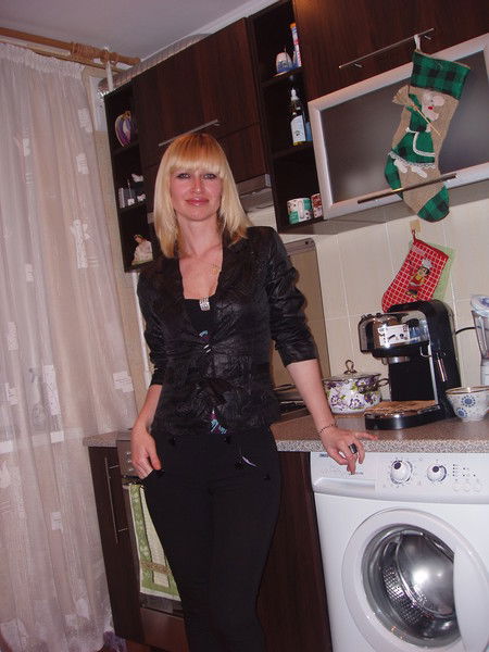 Светлана ** *******