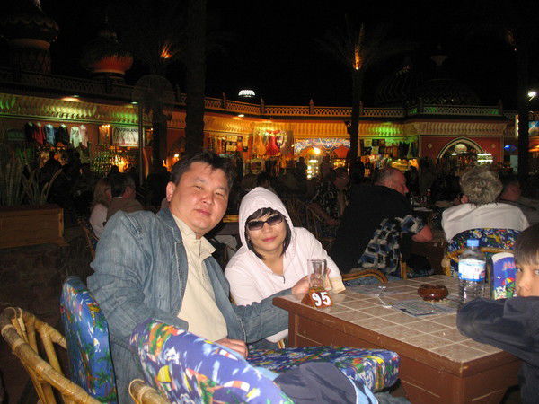 Гульден Ултаракова