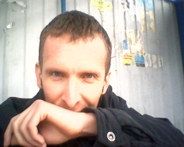 Ярослав Мудрый