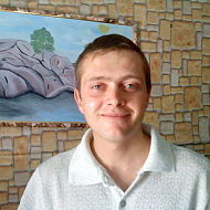 Алексей Голушкин