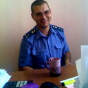 Василий Лябахов