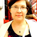 Светлана Лавровская