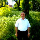 Alik Cavadov