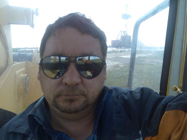 Вадим Ларин