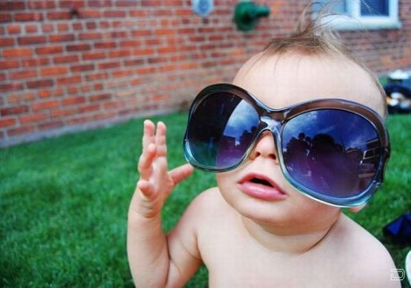 Александр Филатов