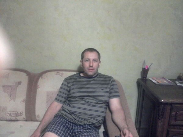 Миша Готько