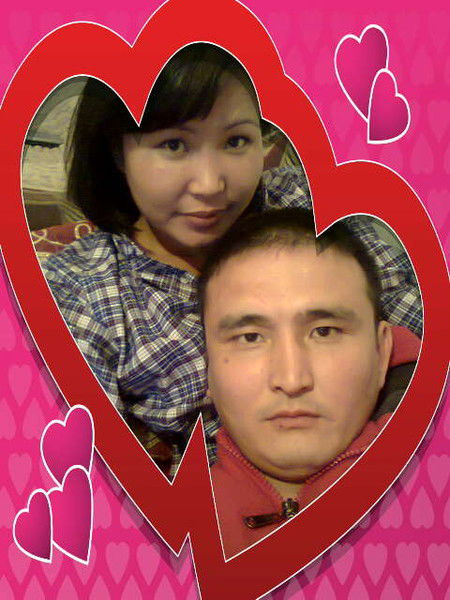 Фархад Айдаров