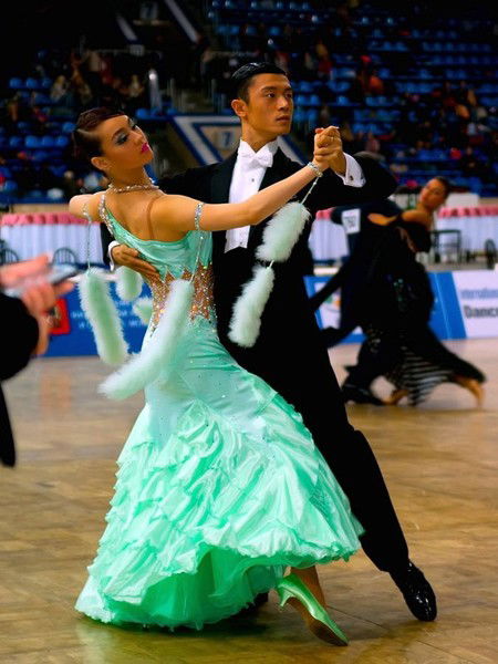 Арайлым Аккалакова