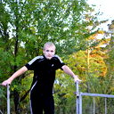 Саша Зражевский