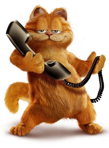 Казаков Андрей