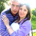 Ваня Одинцов