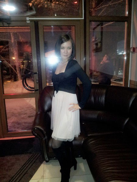 Роза Нуркина